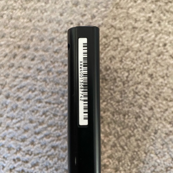 NON-WORKING Nintendo Switch.  *PARTS ONLY* - Picture 4 of 5